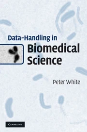 datahandling