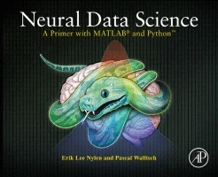 neuraldata