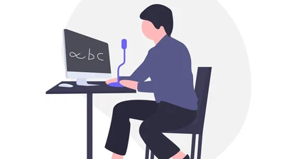 Speech-to-Text pipeline featured image