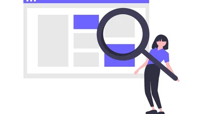 Automated miRDB custom target search featured image
