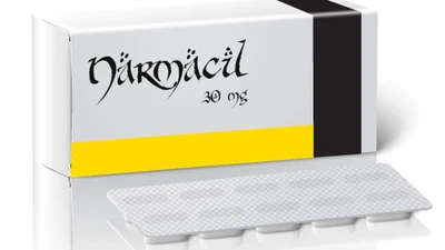 Tolkien character or prescription drug name? featured image